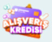 alisveris-kredisi
