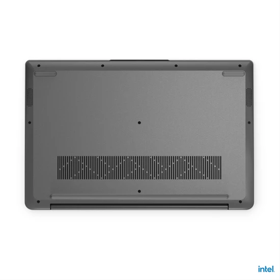 slider10