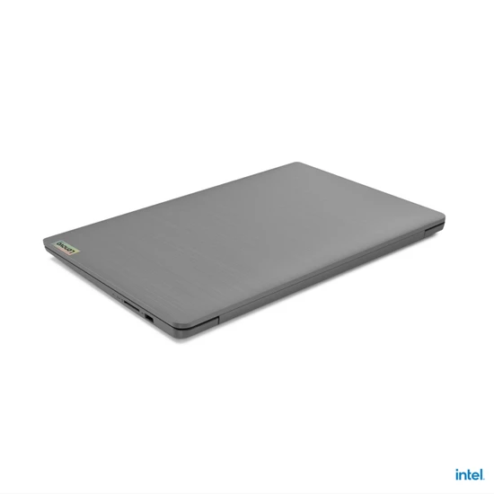 slider9
