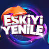 eskiyi-yenile