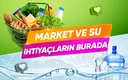 arzum