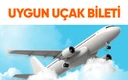 ayakkabı dünyası