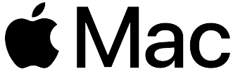 mac-logo