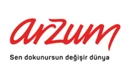 arzum