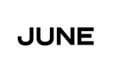 june