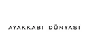 ayakkabı dünyası