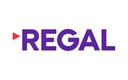 regal