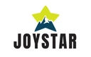 joystar