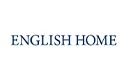 english home
