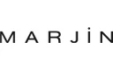 marjin
